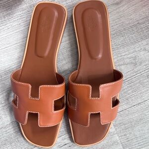 Fashion Sandals